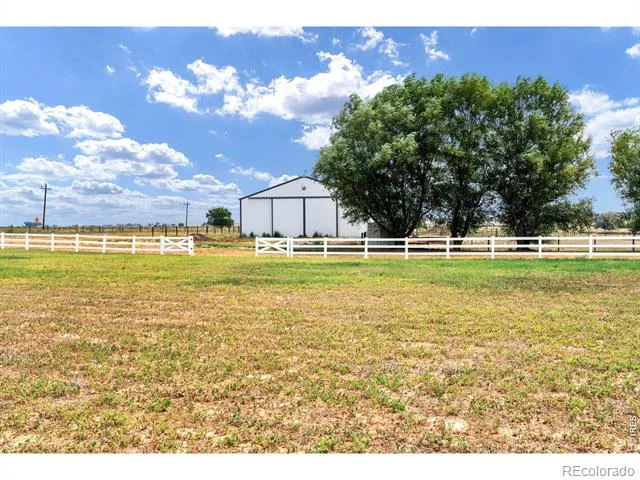 7212 County Road 4 Brighton, CO 80603