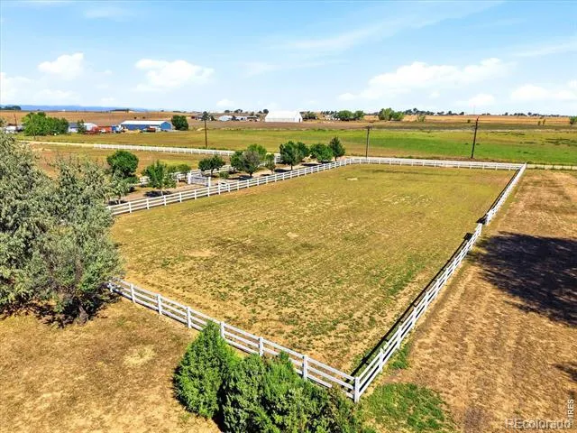 7212 County Road 4 Brighton, CO 80603