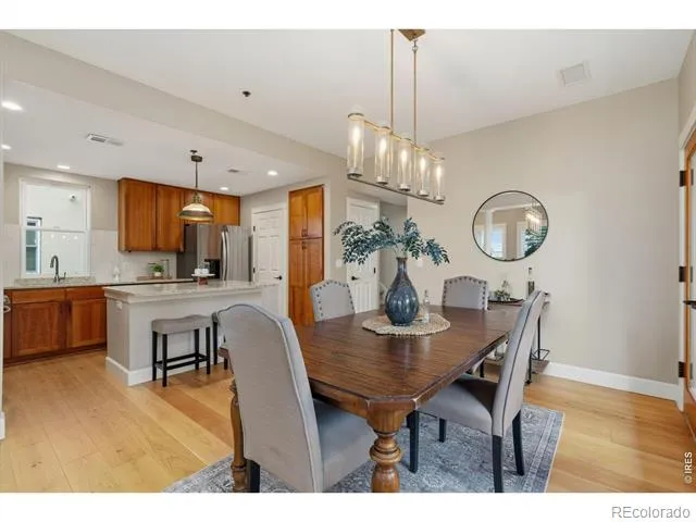 401 Mason Court #201 Fort Collins, CO 80524
