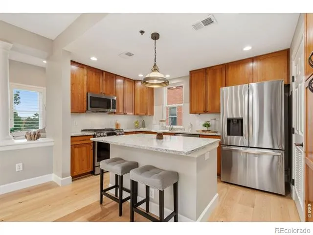 401 Mason Court #201 Fort Collins, CO 80524