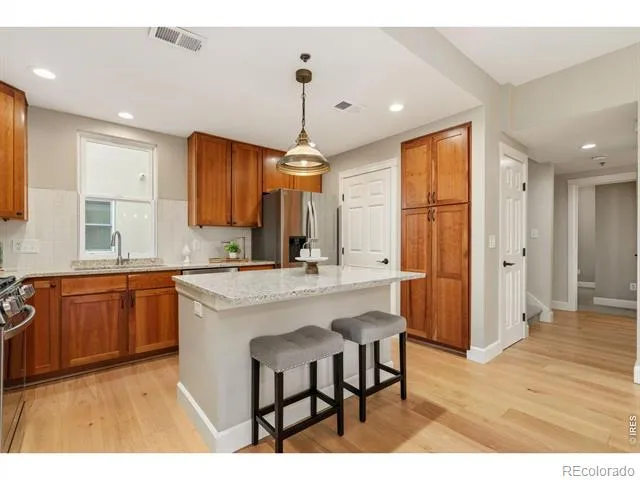 401 Mason Court #201 Fort Collins, CO 80524