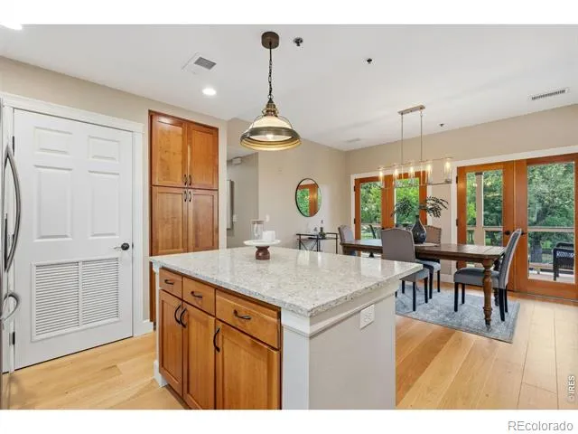 401 Mason Court #201 Fort Collins, CO 80524
