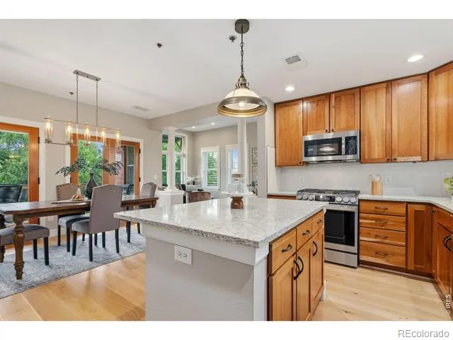 401 Mason Court #201 Fort Collins, CO 80524