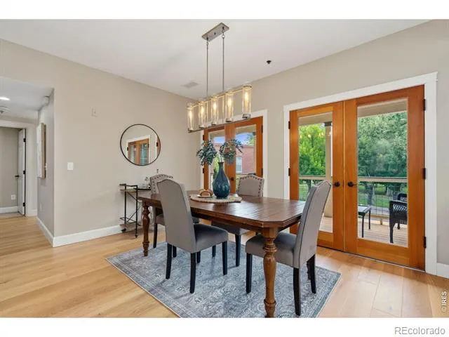 401 Mason Court #201 Fort Collins, CO 80524