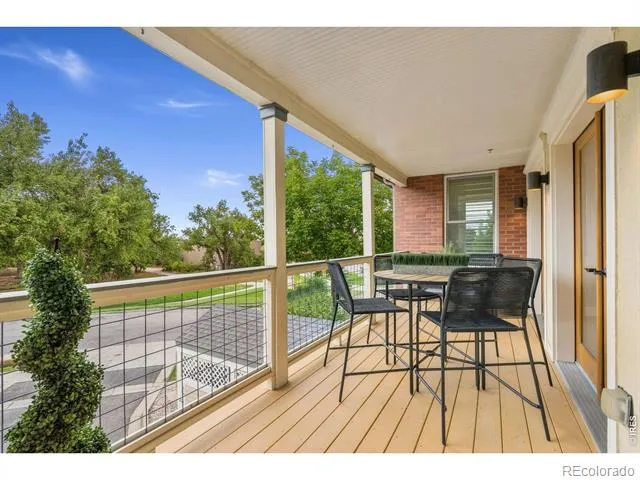 401 Mason Court #201 Fort Collins, CO 80524