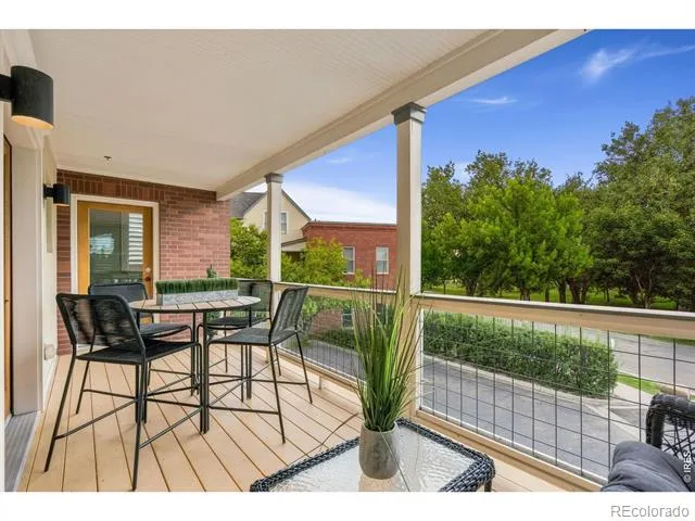 401 Mason Court #201 Fort Collins, CO 80524