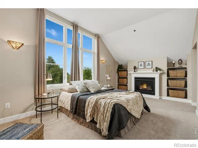 401 Mason Court #201 Fort Collins, CO 80524