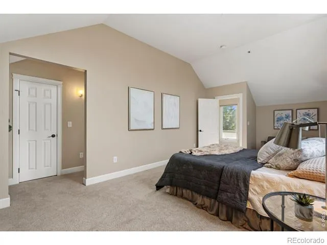 401 Mason Court #201 Fort Collins, CO 80524