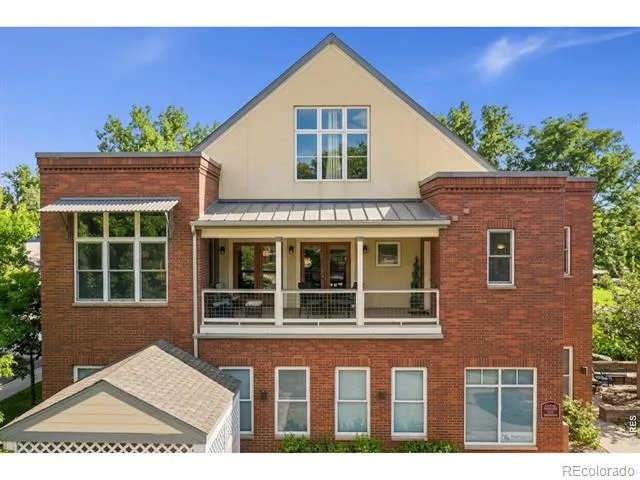 401 Mason Court #201 Fort Collins, CO 80524
