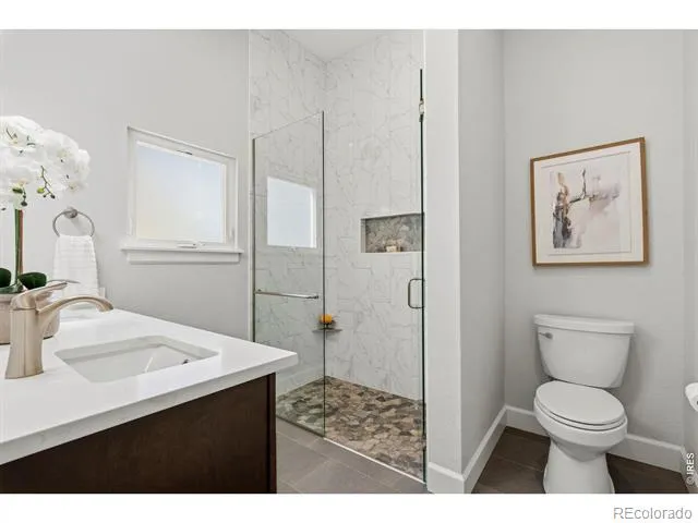 401 Mason Court #201 Fort Collins, CO 80524
