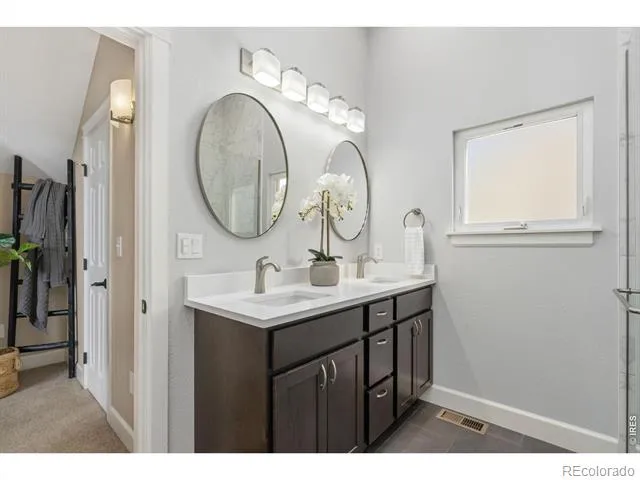 401 Mason Court #201 Fort Collins, CO 80524
