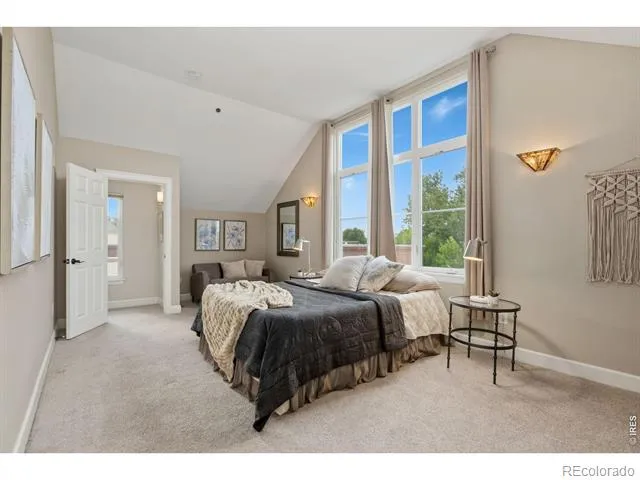 401 Mason Court #201 Fort Collins, CO 80524