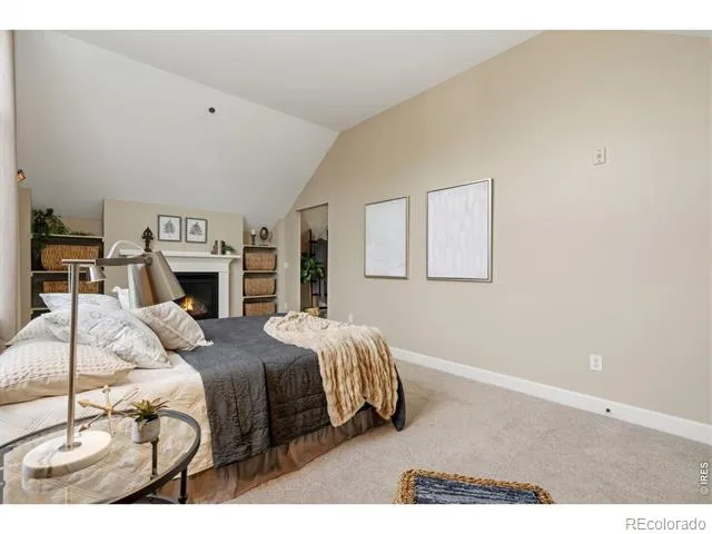 401 Mason Court #201 Fort Collins, CO 80524