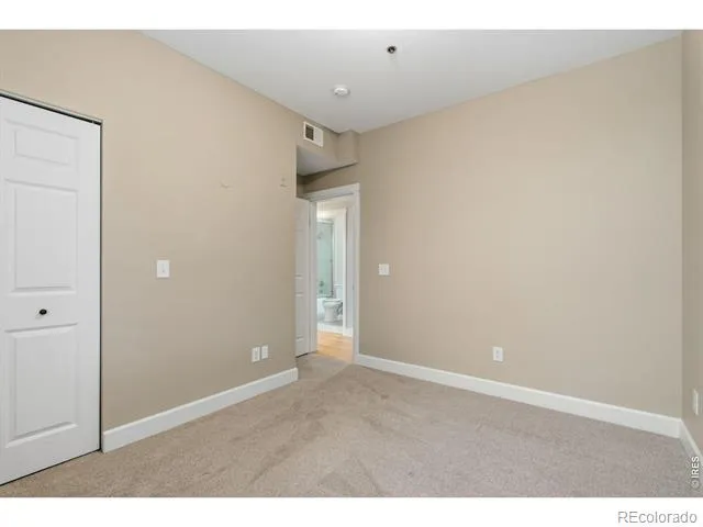 401 Mason Court #201 Fort Collins, CO 80524