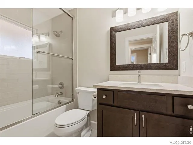 401 Mason Court #201 Fort Collins, CO 80524