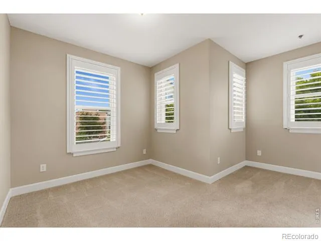 401 Mason Court #201 Fort Collins, CO 80524