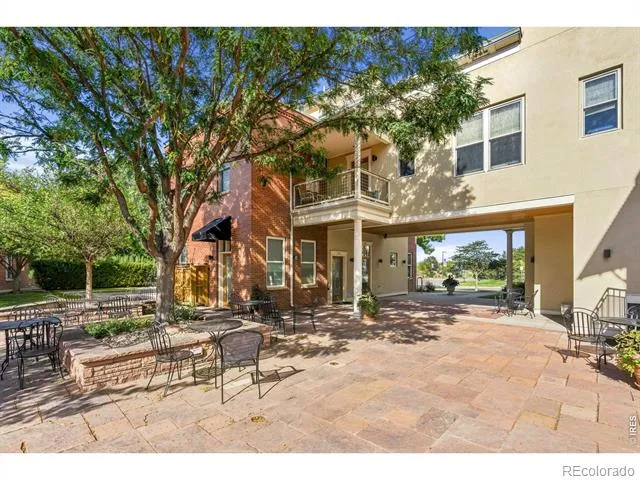401 Mason Court #201 Fort Collins, CO 80524