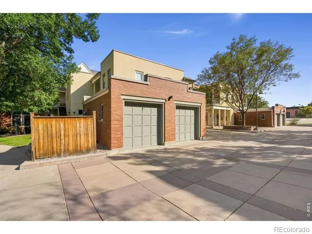 401 Mason Court #201 Fort Collins, CO 80524