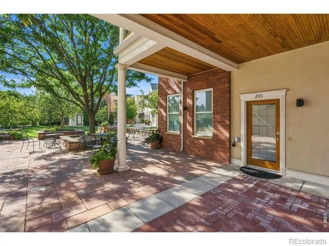 401 Mason Court #201 Fort Collins, CO 80524