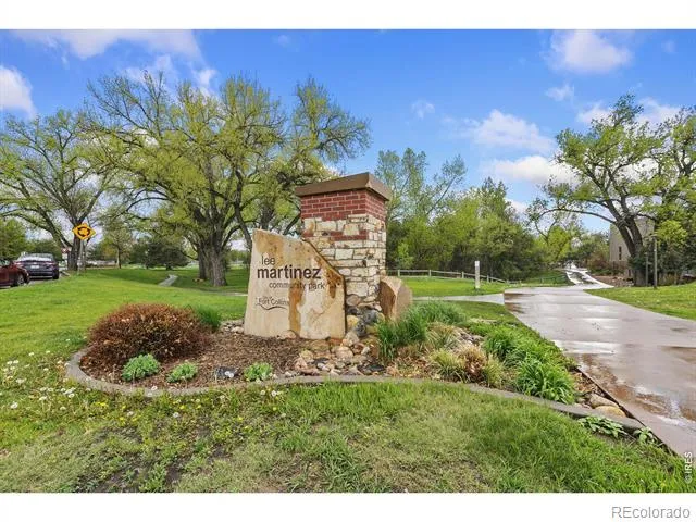 401 Mason Court #201 Fort Collins, CO 80524