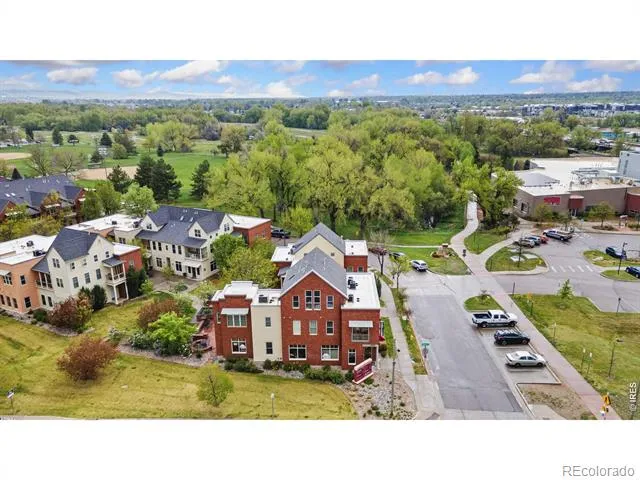 401 Mason Court #201 Fort Collins, CO 80524