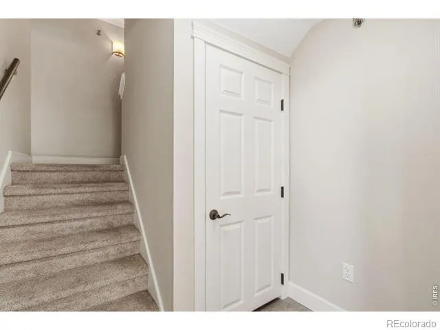 401 Mason Court #201 Fort Collins, CO 80524