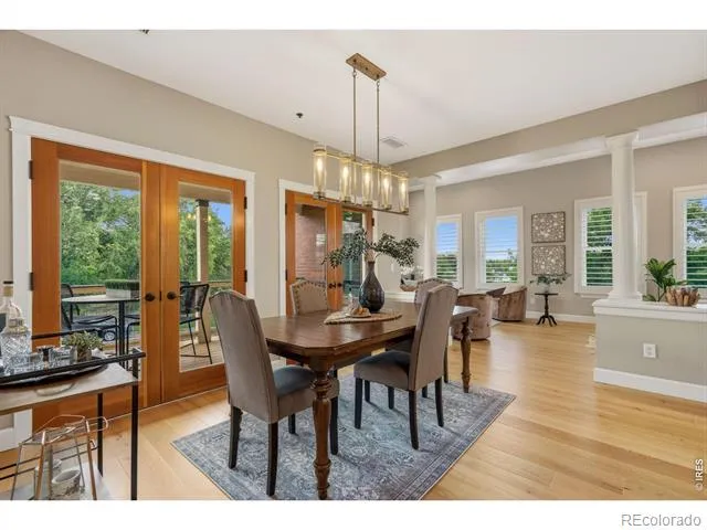 401 Mason Court #201 Fort Collins, CO 80524