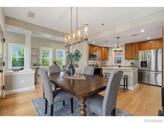 401 Mason Court #201 Fort Collins, CO 80524