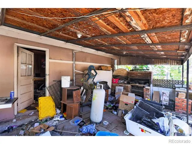 1010 E 4th Street Pueblo, CO 81001