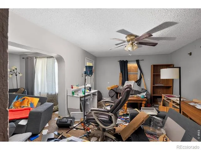 1010 E 4th Street Pueblo, CO 81001