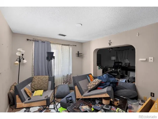 1010 E 4th Street Pueblo, CO 81001