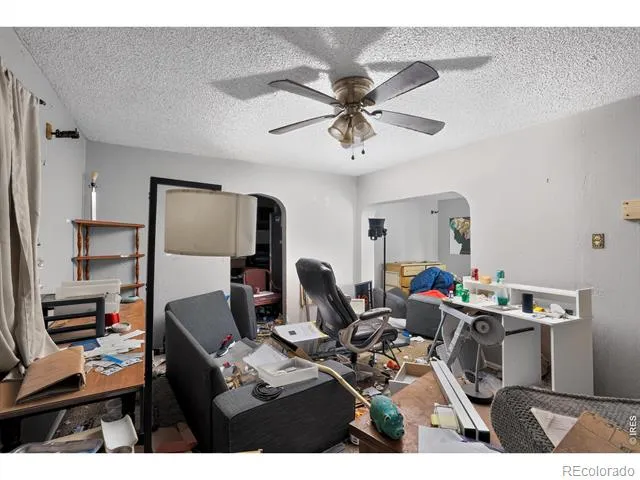 1010 E 4th Street Pueblo, CO 81001