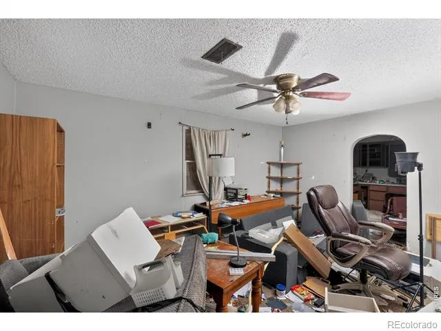 1010 E 4th Street Pueblo, CO 81001