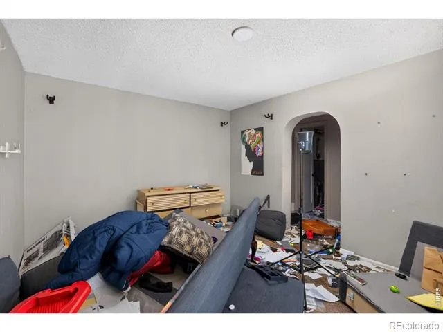 1010 E 4th Street Pueblo, CO 81001