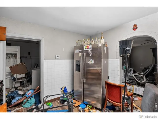 1010 E 4th Street Pueblo, CO 81001