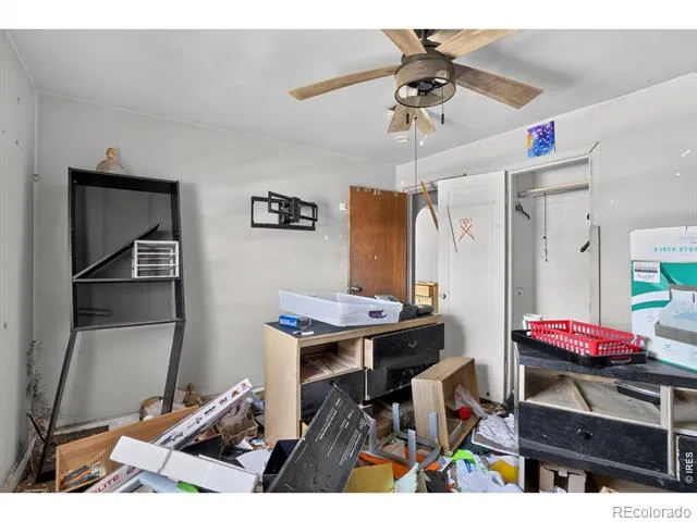 1010 E 4th Street Pueblo, CO 81001