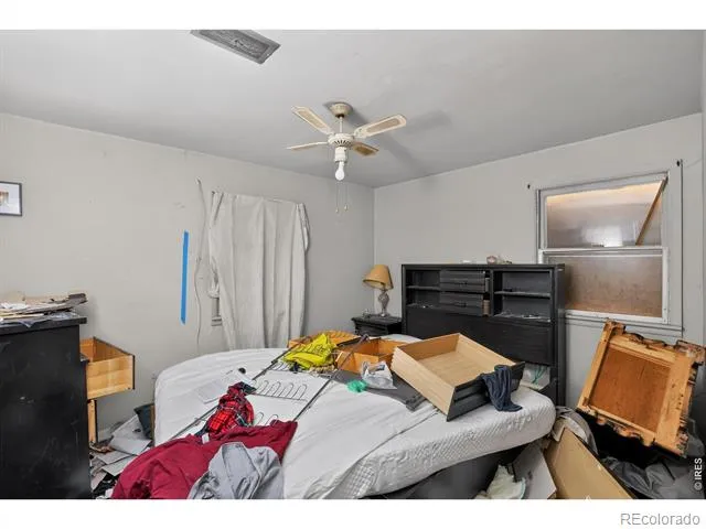 1010 E 4th Street Pueblo, CO 81001