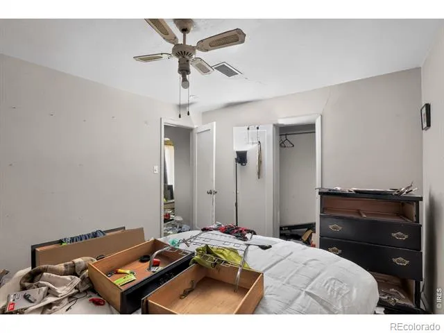1010 E 4th Street Pueblo, CO 81001