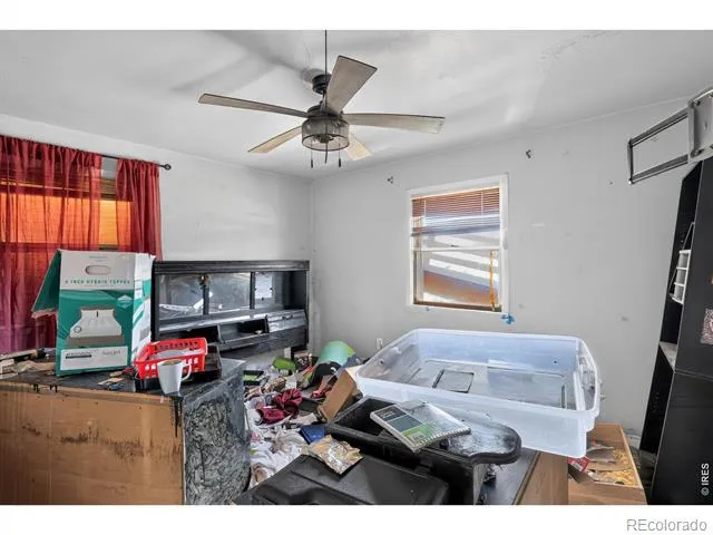 1010 E 4th Street Pueblo, CO 81001