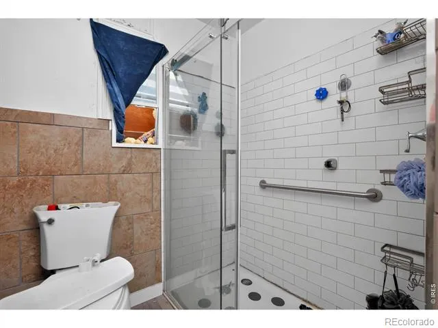 1010 E 4th Street Pueblo, CO 81001