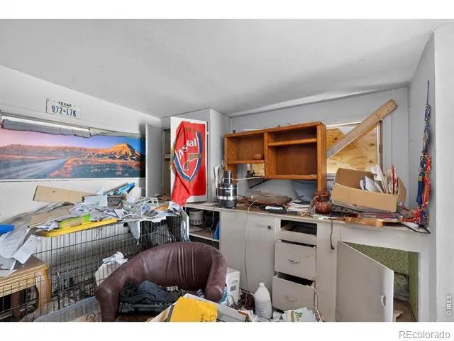 1010 E 4th Street Pueblo, CO 81001