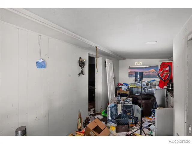 1010 E 4th Street Pueblo, CO 81001