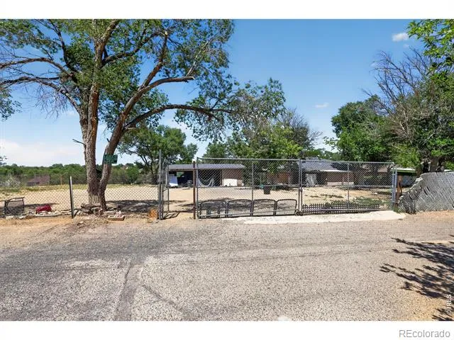 1010 E 4th Street Pueblo, CO 81001