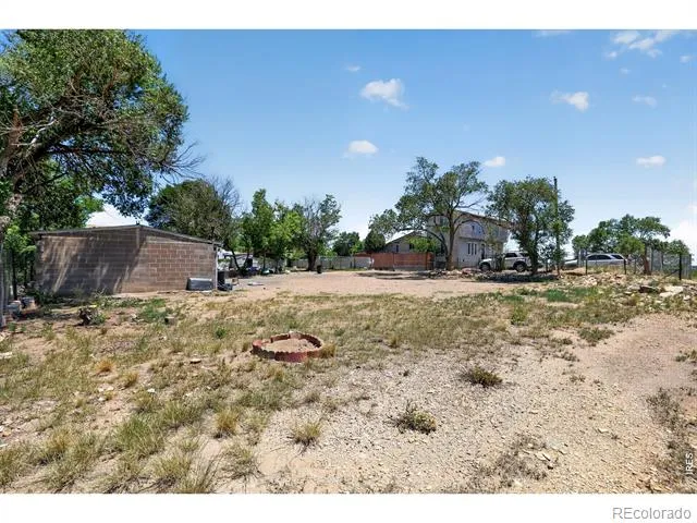 1010 E 4th Street Pueblo, CO 81001