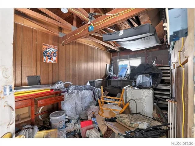 1010 E 4th Street Pueblo, CO 81001