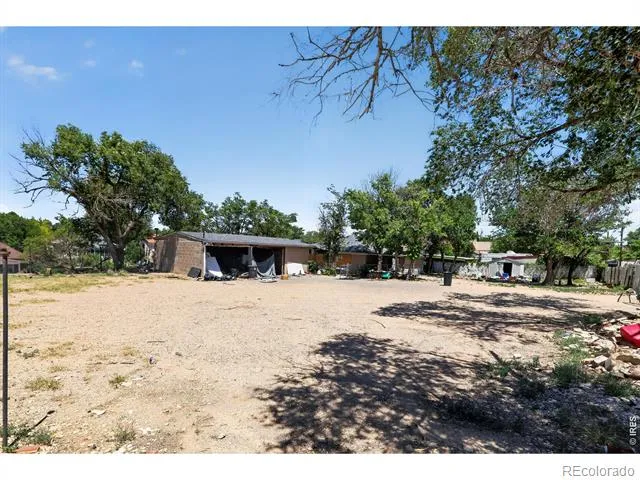 1010 E 4th Street Pueblo, CO 81001