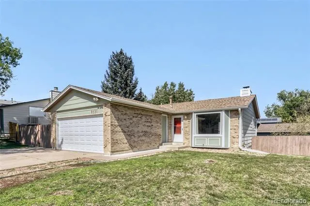 9321 W 104th Place Broomfield, CO 80021