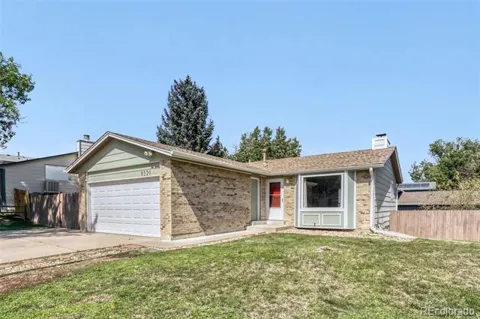 9321 W 104th Place