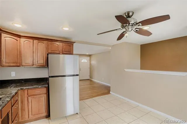 9321 W 104th Place Broomfield, CO 80021
