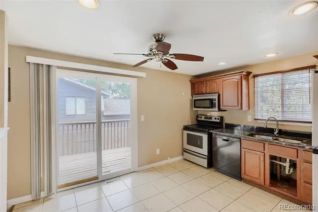9321 W 104th Place Broomfield, CO 80021